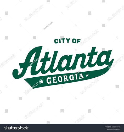 atlanta logo|Browse thousands of Atlanta Logo images for design inspiration.